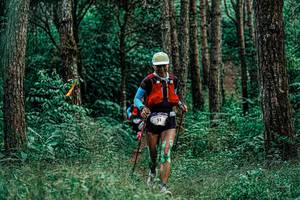 BIB: 
                            <button type="button" onclick="openModal(25236428)" class="btn btn-primary btn-sm float-right btn-popup" data-toggle="modal" data-target=".modal-high-quality">
                        <i class="fas fa-shopping-cart"></i> Add to Cart
                    </button>
                                            <button type="button" onclick="isThisMe(25236428, true)" class="btn btn-success btn-sm float-right btn-popup btn-isme hidden" data-toggle="tooltip" data-placement="bottom" title="นี่คือรูปของคุณใช่ไหม คลิกที่นี่เพื่อเอาเข้าอัลบั้ม">
                        <i class="fas fa-plus"></i> Add to album
                    </button>
                    <button type="button" onclick="isThisMe(25236428, false)" class="btn btn-warning btn-sm float-right btn-popup btn-isnotme hidden">
                        <i class="fas fa-ban"></i> Remove from album
                    </button>